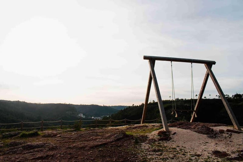 From Lisbon: Discover the Heart of Portugal Tour - The Sum Up: Is It Worth It?