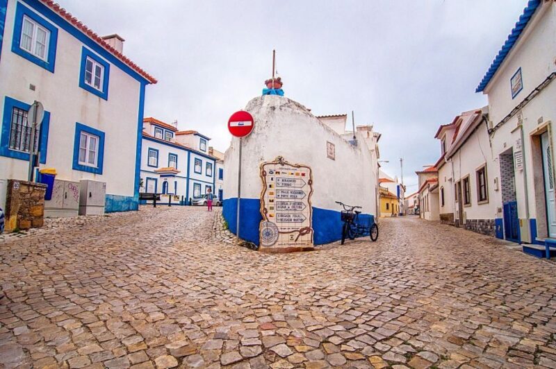 From Lisbon: Ericeira, Azenhas do Mar & Mafra Palace Private - Final Thoughts: Is It Worth It?
