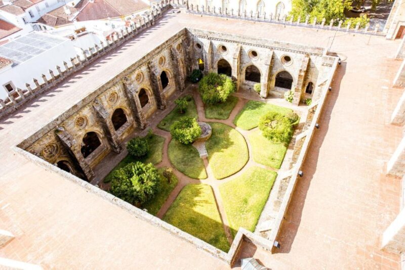 From Lisbon: Évora City Private Tour - Final Thoughts
