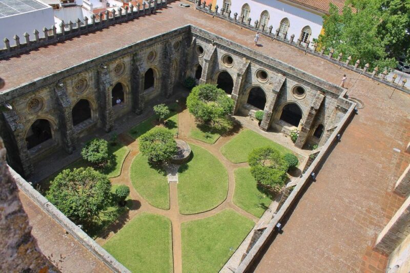 From Lisbon: Évora Private Historic Discovery Tour - FAQ