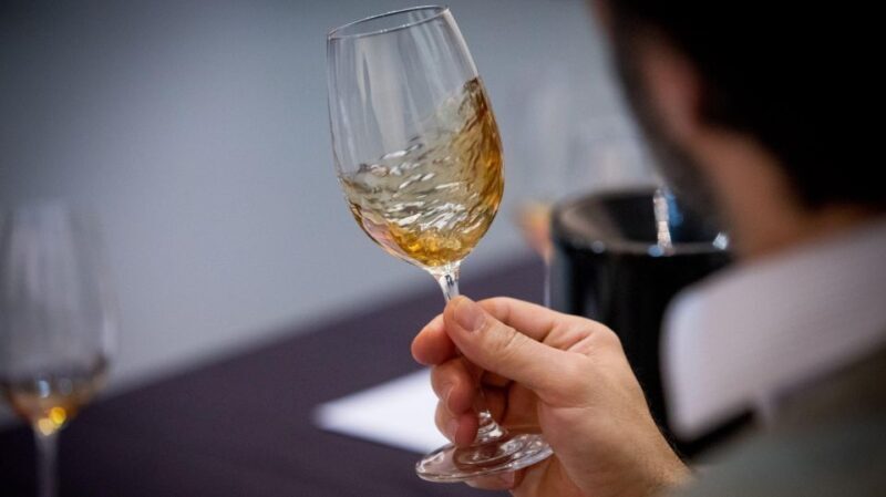 From Lisbon: Évora Tour with Wine Tasting included - FAQ