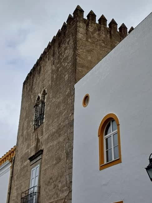 From Lisbon: Évora, Vila Viçosa, and Wine Cellars Day Trip - Final Thoughts