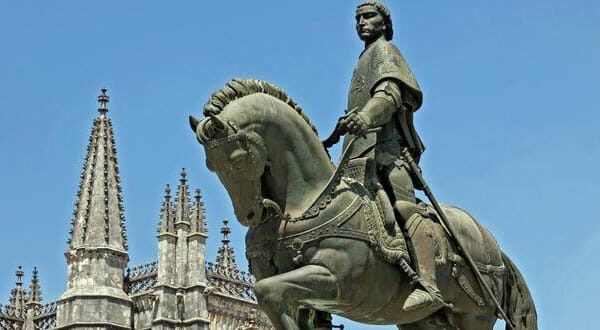 From Lisbon: Fátima, Batalha, Nazaré and Óbidos Day Tour - Final Thoughts