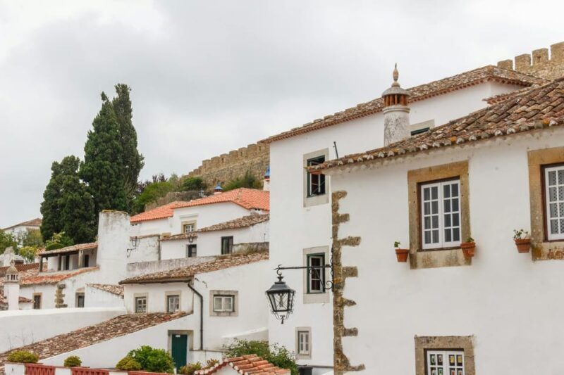 From Lisbon: Fátima, Nazaré & Óbidos with a Local Guide - Final Thoughts