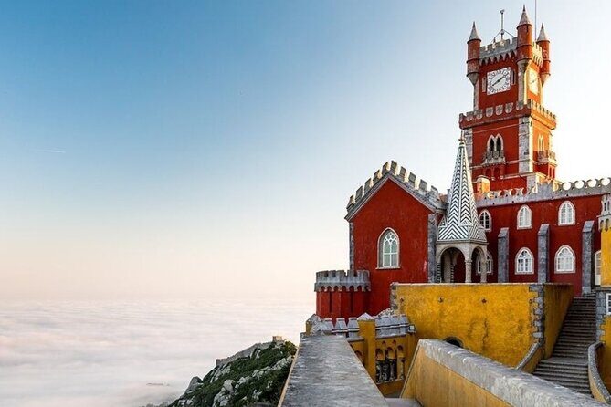 From Lisbon: Full Day in Sintra Cascais and Estoril - Final Thoughts: Who Will Love This Tour?