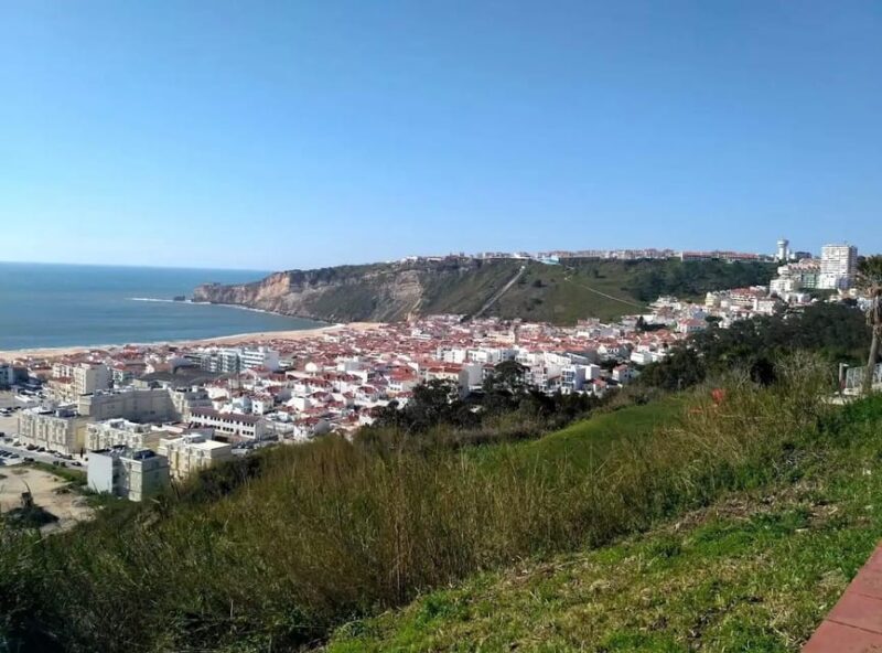 From Lisbon: Guided tour of Fátima, Nazaré and Óbidos - Final Thoughts