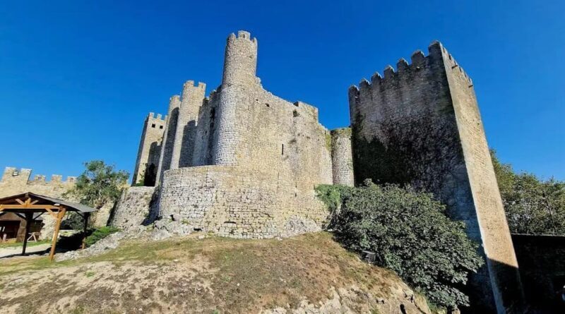 From Lisbon: Guided tour of Fátima, Nazaré and Óbidos - FAQ