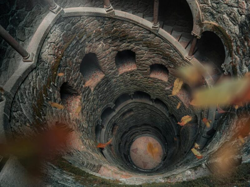 From Lisbon: Half-Day Sintra Tour - The Value of the Experience