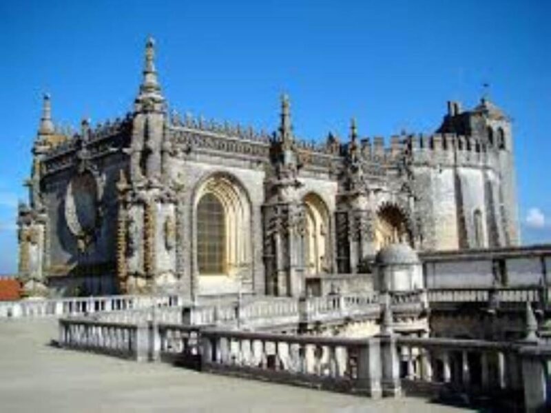 From Lisbon: Medieval Tour, Batalha, Tomar, Alcobaça, Óbidos - Final Thoughts: Is This Tour for You?