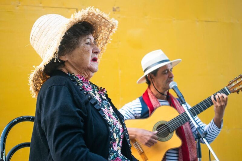 From Lisbon: Óbidos and Peniche Day Tour with Local Guide - Who Would Enjoy This Tour?