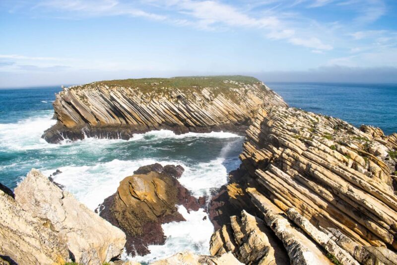 From Lisbon: Óbidos and Peniche Day Tour with Local Guide - FAQ