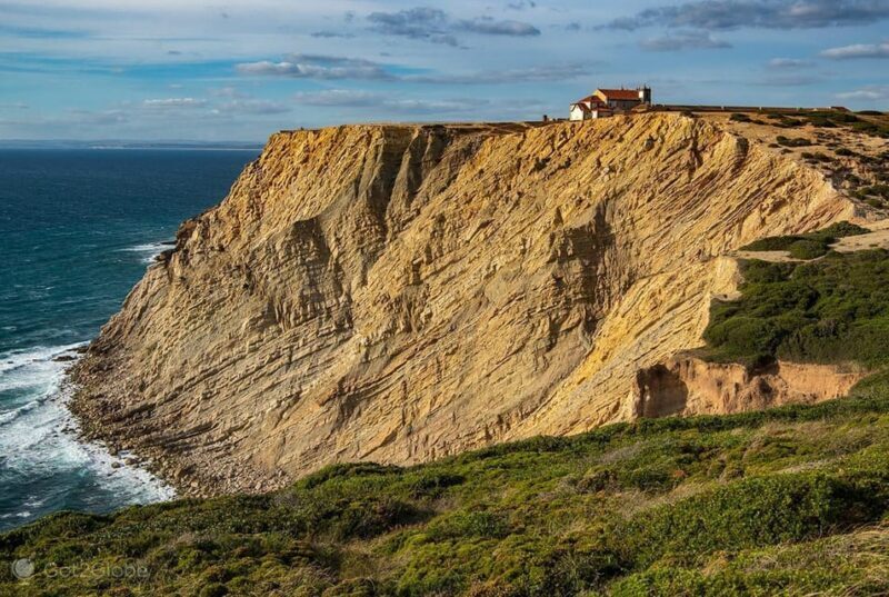 From Lisbon: Private Full-Day Trip Serra da Arrábida, Sesimbra Setúbal - Practical Details and What You Can Expect