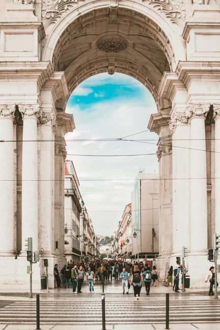 From Lisbon: Private Horseback Riding and Wine Tasting Tour - FAQ
