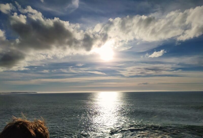 From Lisbon: Private Óbidos and Nazaré Tour - Who Would Love This Tour