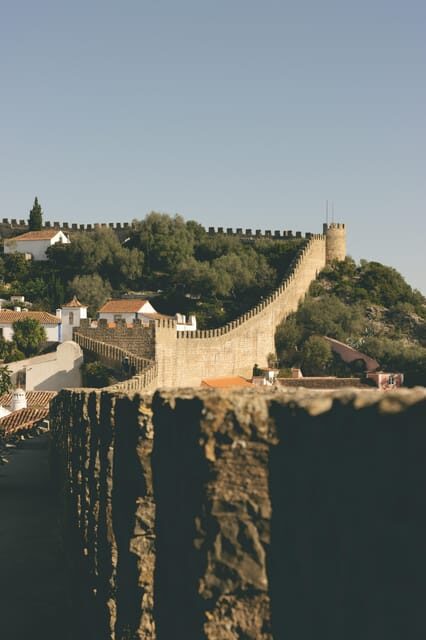 From Lisbon: Private tour to Óbidos, Nazaré, Fátima, Batalha and Alcobaça. - Who Will Love This Tour?