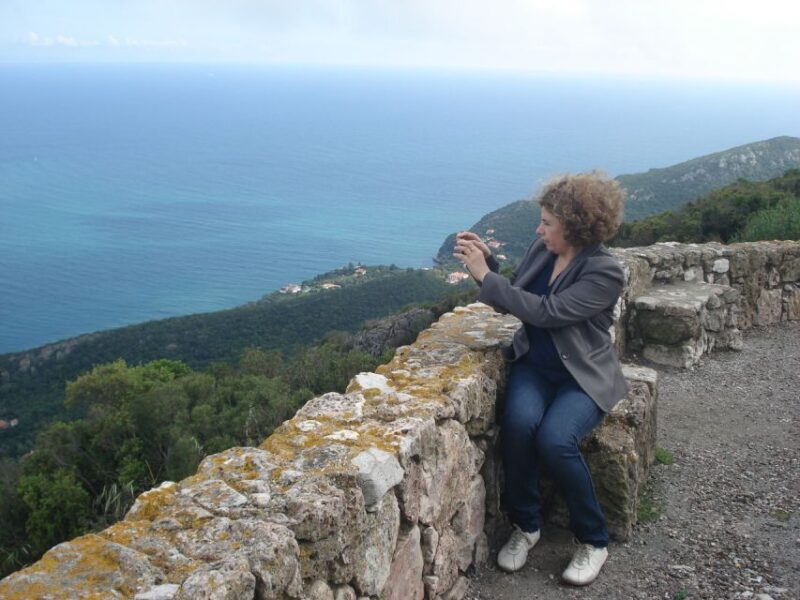 From Lisbon: Private Wine Tour with Setúbal & Arrábida - Who Will Love This Tour?