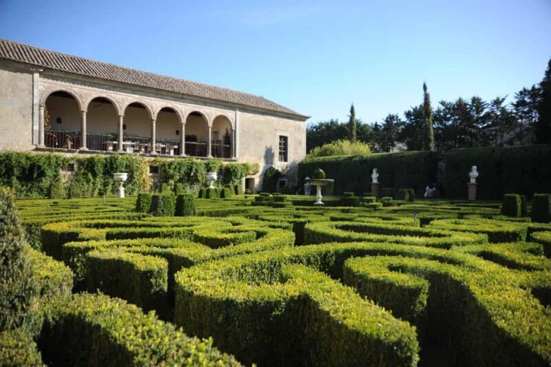 From Lisbon: Serra da Arrábida, Sesimbra, and Setúbal Wines - Final Thoughts