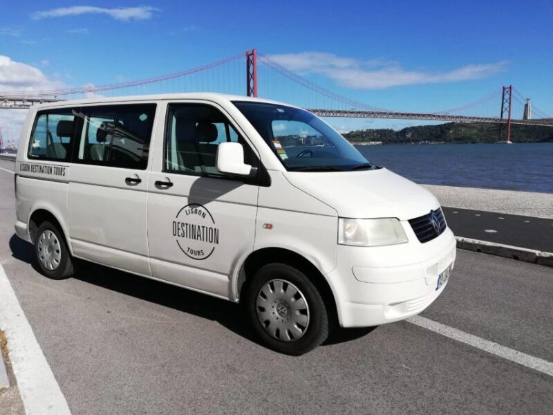 From Lisbon: Sesimbra Wild Beach Tour - Final Thoughts: Is This Tour Worth It?