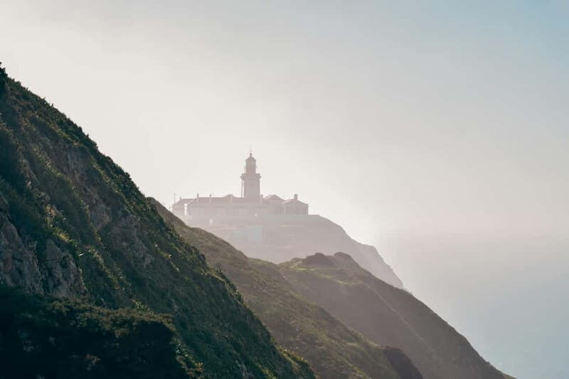 From Lisbon: Shared Sintra Tour with a Local Guide - The Sum Up: Who Should Book This Tour?