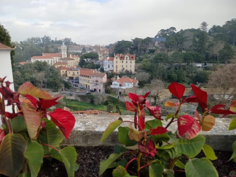 From Lisbon: Sintra, Azenhas do Mar, and Cascais Day Trip - Is This Tour Worth Your Money?