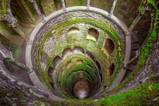 From Lisbon: Sintra, Cabo da Roca, & Cascais Private Tour - Possible Drawbacks or Considerations