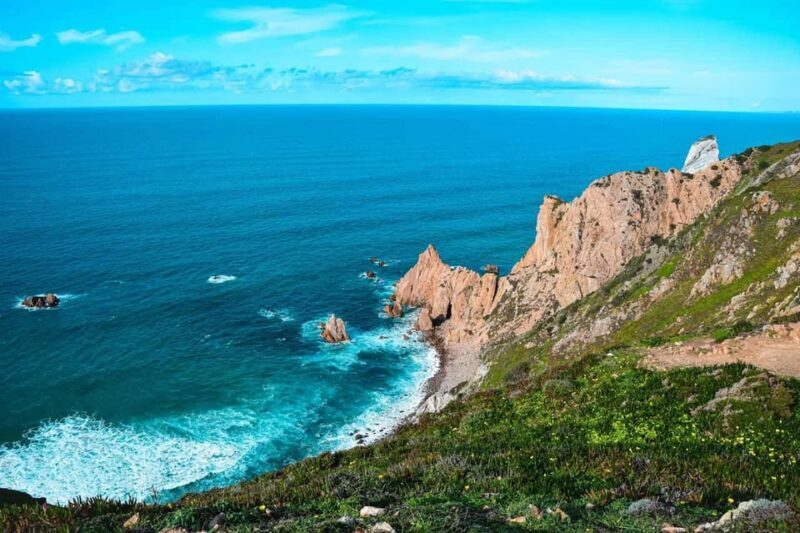 From Lisbon: Sintra, Cascais, and Cabo da Roca Day Trip - Final Thoughts