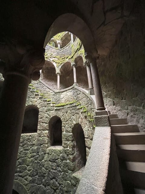 From Lisbon: Sintra, Cascais and Cabo da Roca Tour - What Makes This Tour Stand Out