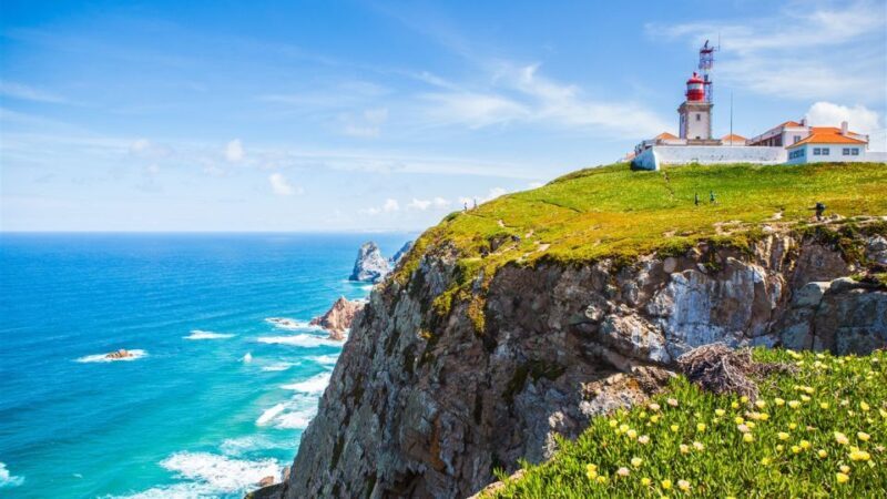 From Lisbon: Sintra, Cascais, Cabo da Roca Private Car Tour - Frequently Asked Questions