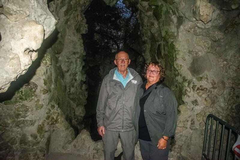 From Lisbon: Sintra, Pena Palace, and Cabo da Roca Day Tour - Frequently Asked Questions
