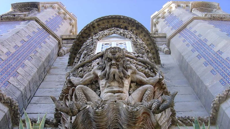 From Lisbon: Sintra, Pena Palace, Regaleira & Cabo Roca Tour - FAQ