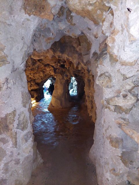 From Lisbon: Sintra Private tour Half-Day in a premium car - Who Should Consider This Tour?