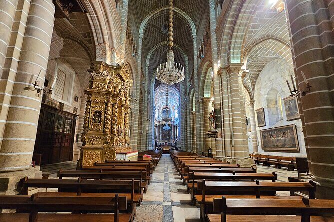 From Lisbon to the discovery of Évora and Arraiolos - Final Thoughts: Is This the Right Tour for You?