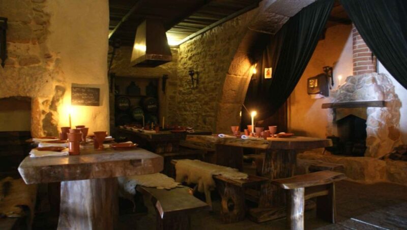 From Lisbon: Tomar Templar Full-Day Private Tour - Final Thoughts