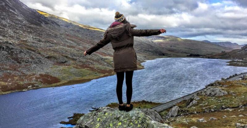 From Liverpool: North Wales Adventure Sightseeing Day Trip - Who This Tour Is Best For