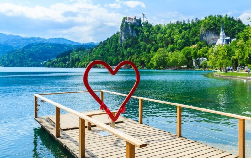 From Ljubljana: Lake Bled & Postojna Cave with Entry Tickets - Frequently Asked Questions
