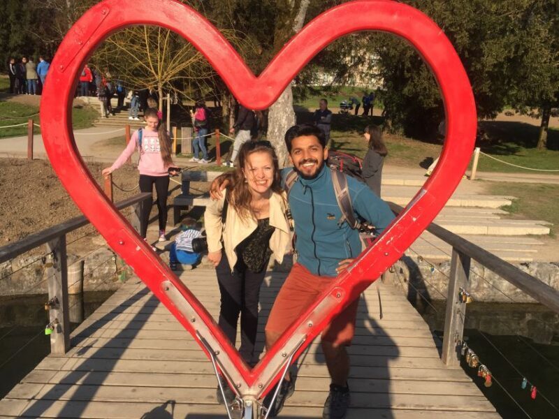 From Ljubljana: Private Bled Lake Day Trip - Final Thoughts
