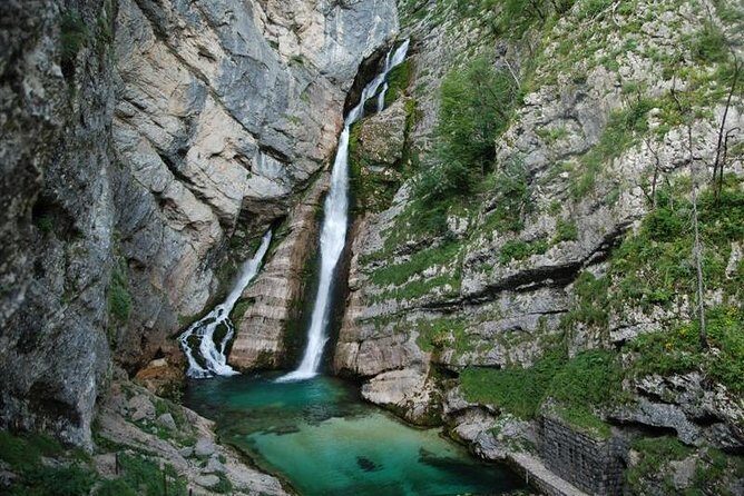 From Ljubljana: Triglav National Park Tour - Who Will Love This Tour?