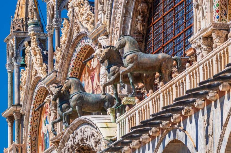 From Lloret de Mar: day trip to Barcelona - Key Points