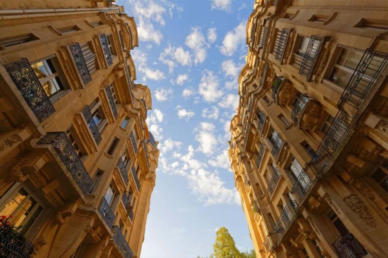 From Lloret de Mar: day trip to Barcelona - Free Time for Lunch and Local Flavors