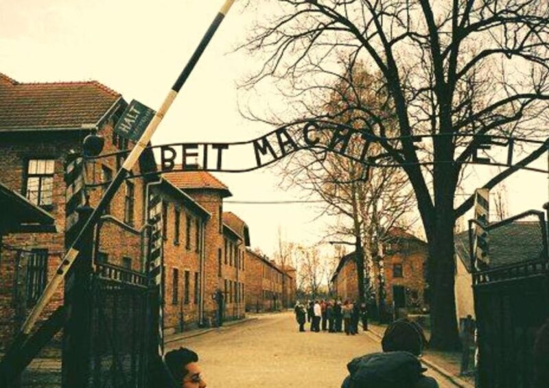 From Lodz: Auschwitz-Birkenau Small-Group Tour with Lunch - Why This Tour Offers Great Value