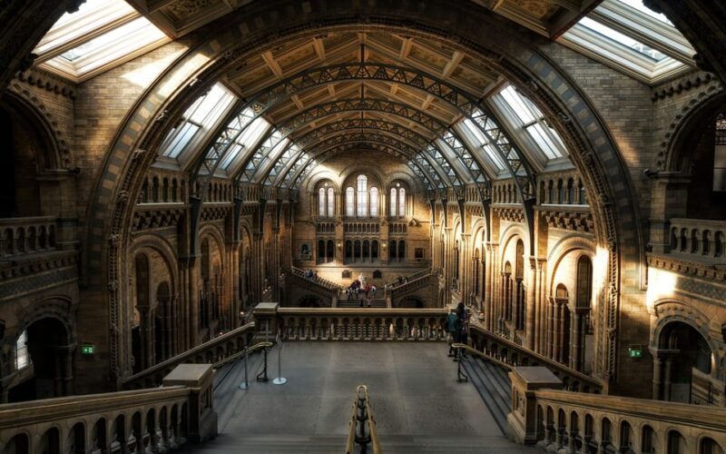 From London: A Private Harry Potter+Oxford University Tour - Frequently Asked Questions (FAQs)