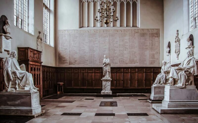 From London: Cambridge and Medieval England Small Group Tour - Value and Practicalities