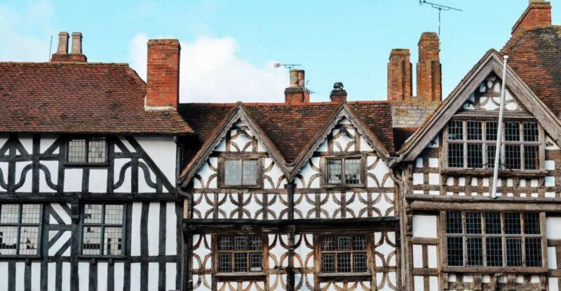 From London: Cotswolds and Oxford Guided Day-Trip - Who Would Love This Tour?