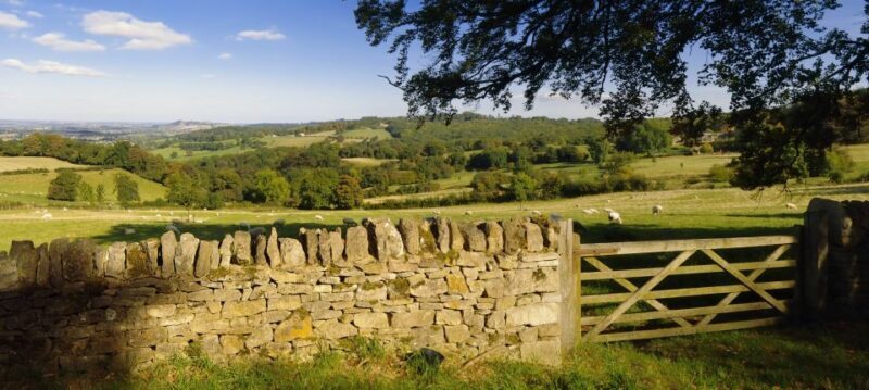 From London: Full-Day Cotswolds Small-Group Tour - Who Is This Tour Best For?