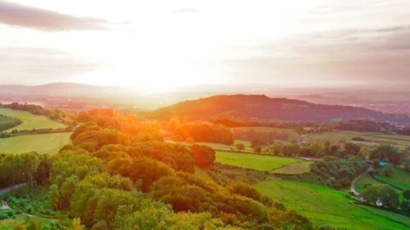 From London: Small Group Cotswolds Villages Tour - The Value and Practicalities