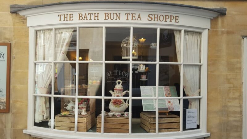 From London: Stonehenge and Bath Full-Day Tour with Guide - FAQ