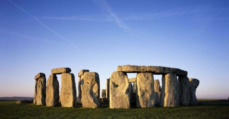 From London: Stonehenge and Bath Private Full-Day Trip - The Sum Up: Who Is This Tour Best For?