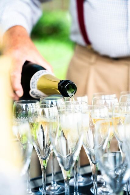 From London: Vintage Bus Wine Tour with Return Train Tickets - Who Should Consider This Tour?