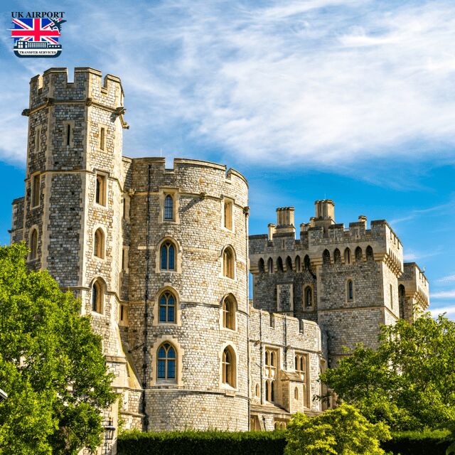 From London: Windsor Castle Private Day Trip - Pricing and Value