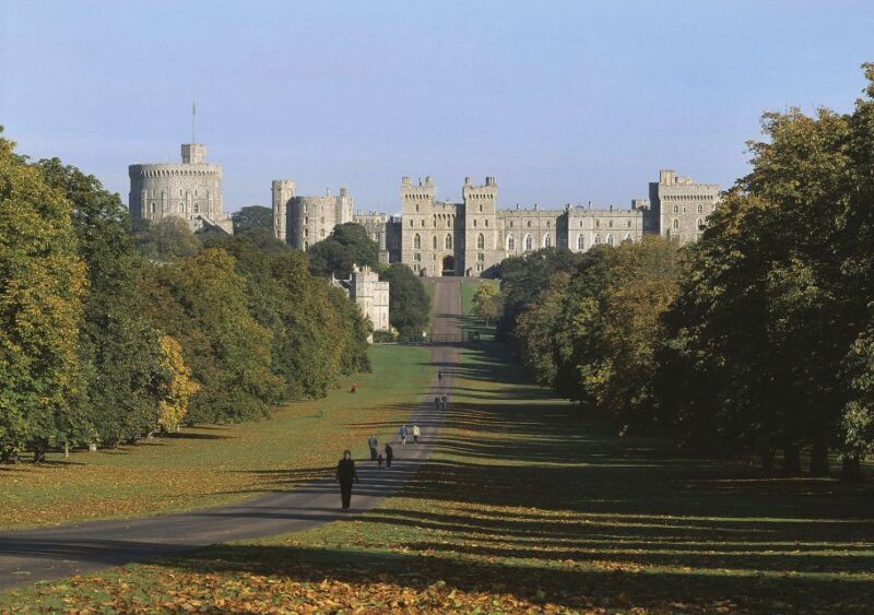 From London: Windsor, Oxford & Stonehenge Full-Day Trip - Final Thoughts
